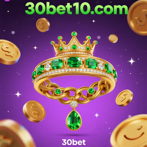 30bet